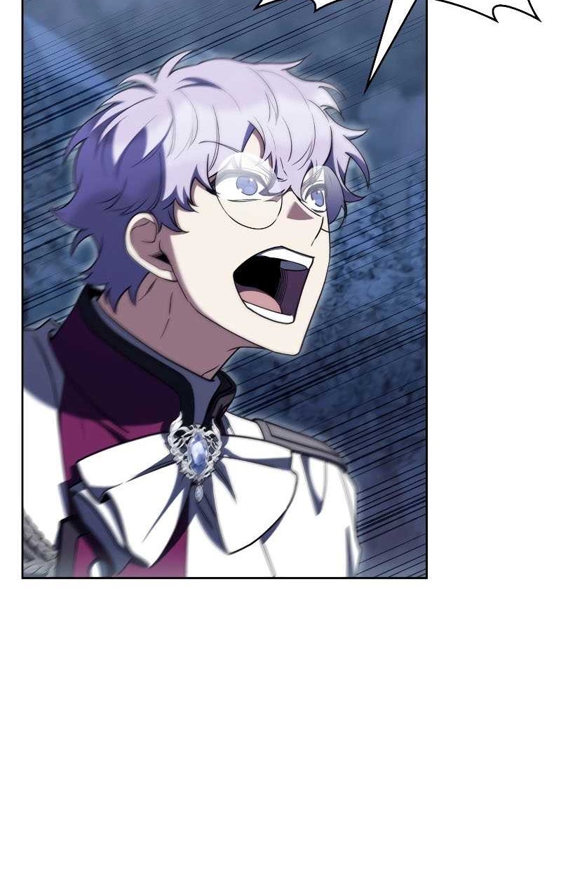 I Regressed to My Ruined Family Chapter 83 Gambar 53