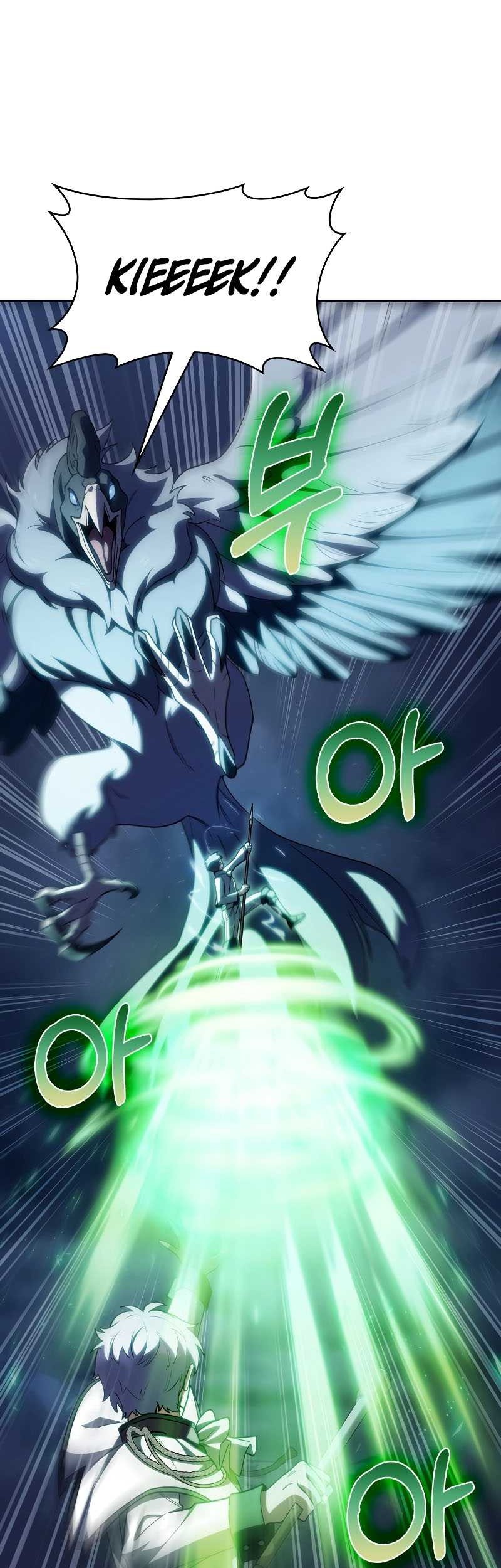 I Regressed to My Ruined Family Chapter 83 Gambar 56