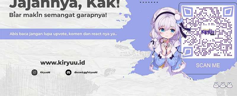 I Regressed to My Ruined Family Chapter 83 Gambar 64