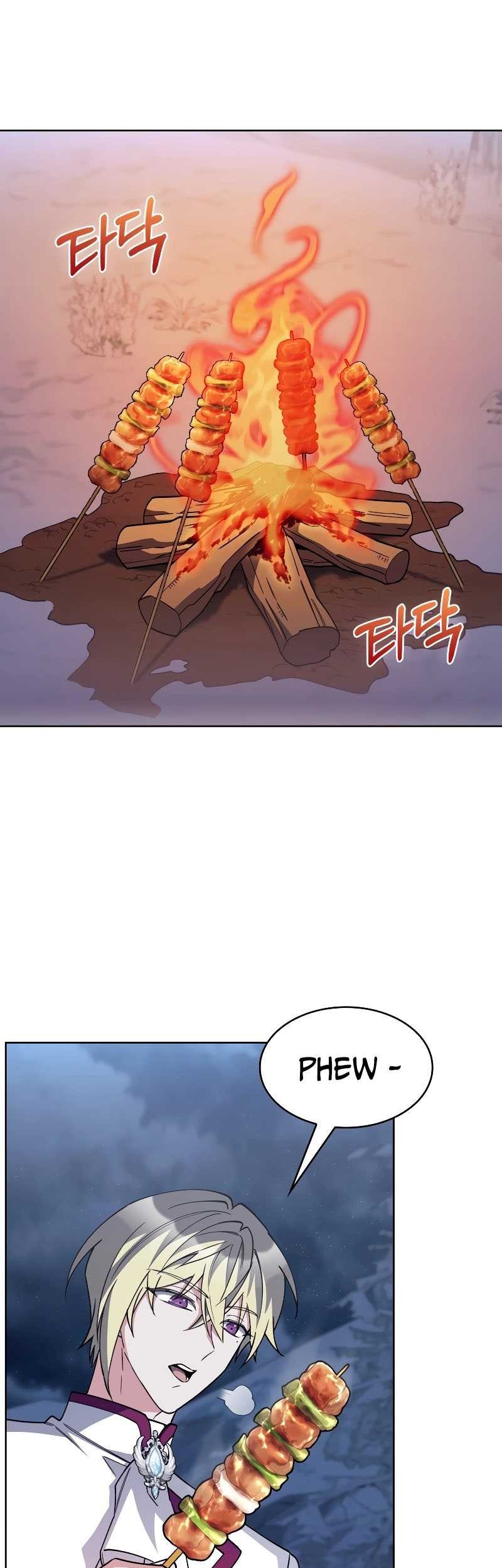 Baca  I Regressed to My Ruined Family Chapter 83 Gambar 2