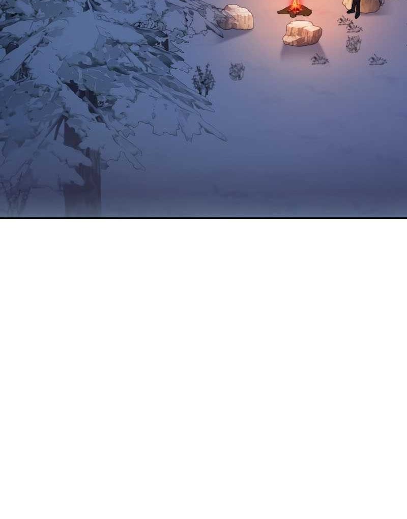 I Regressed to My Ruined Family Chapter 83 Gambar 17