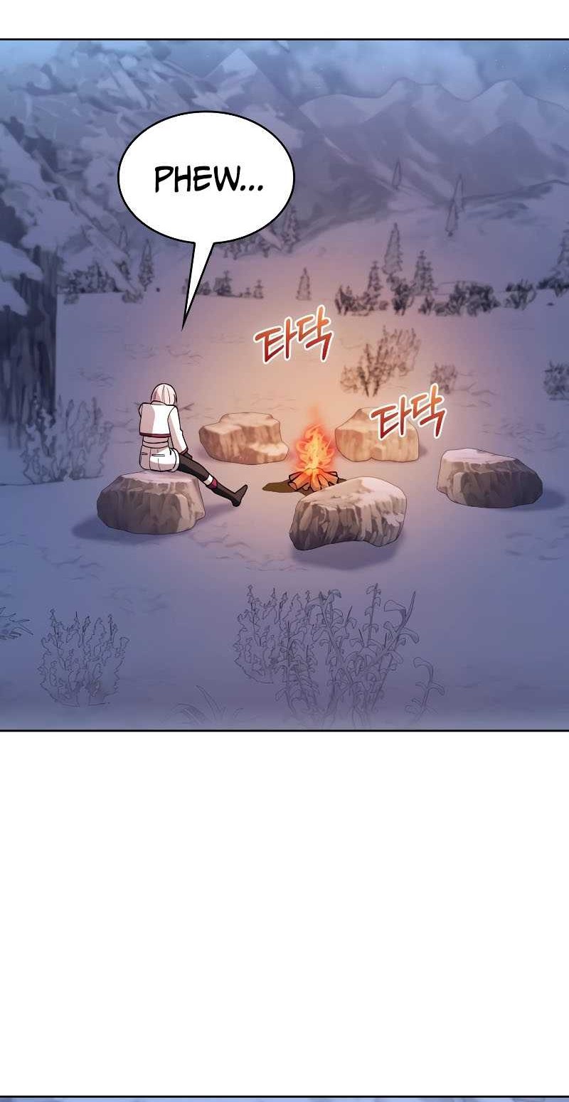 I Regressed to My Ruined Family Chapter 83 Gambar 21