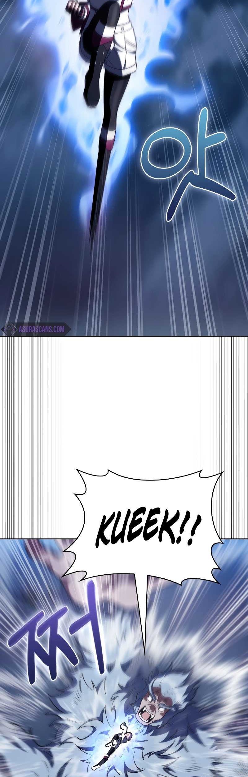 I Regressed to My Ruined Family Chapter 83 Gambar 28