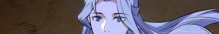 I’m An Evil God Chapter 463 Gambar 67