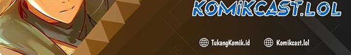 I’m An Evil God Chapter 463 Gambar 69