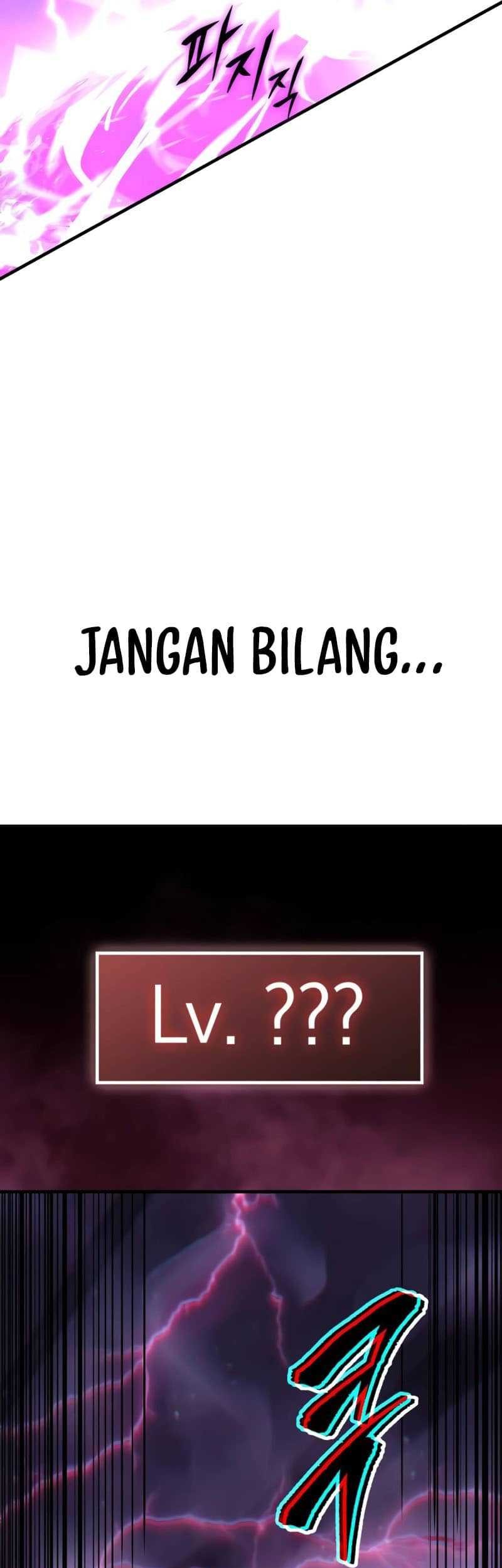 My Exclusive Tower Guide Chapter 07 Gambar 80
