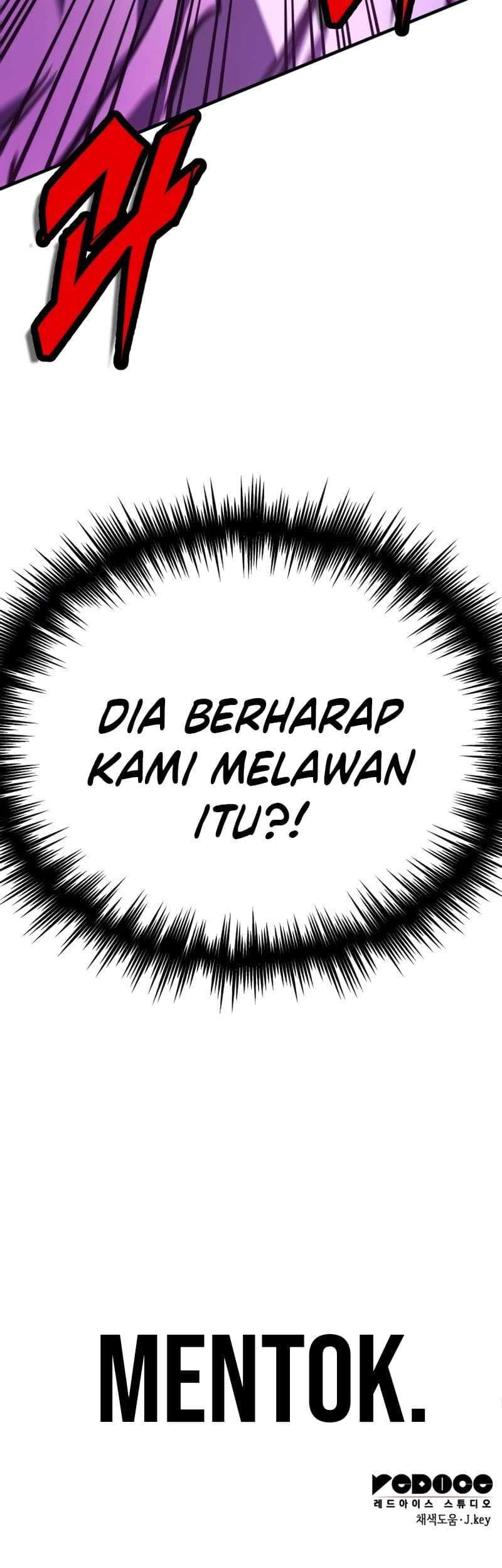 My Exclusive Tower Guide Chapter 07 Gambar 84