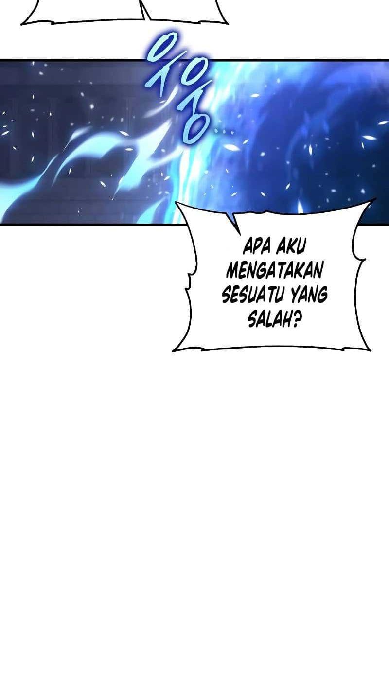 My Exclusive Tower Guide Chapter 06 Gambar 63