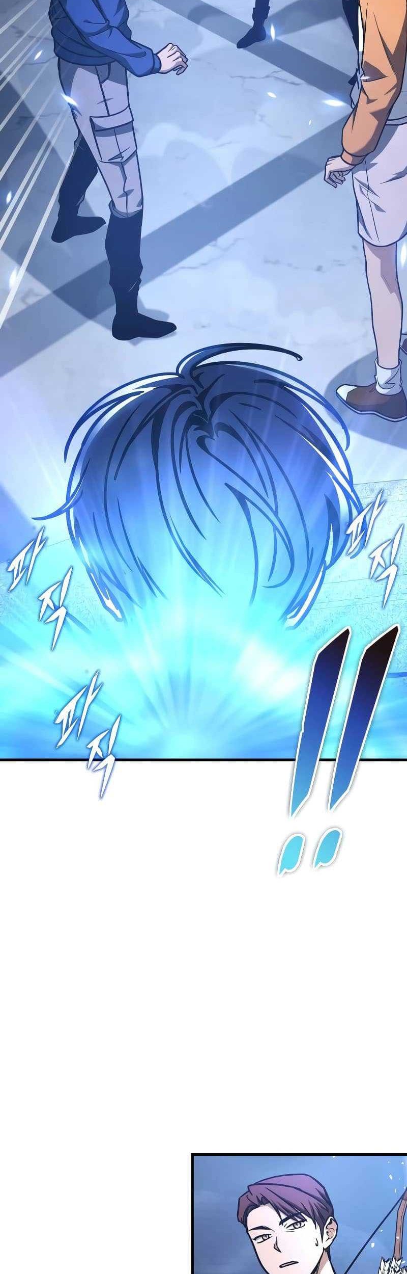 My Exclusive Tower Guide Chapter 06 Gambar 65