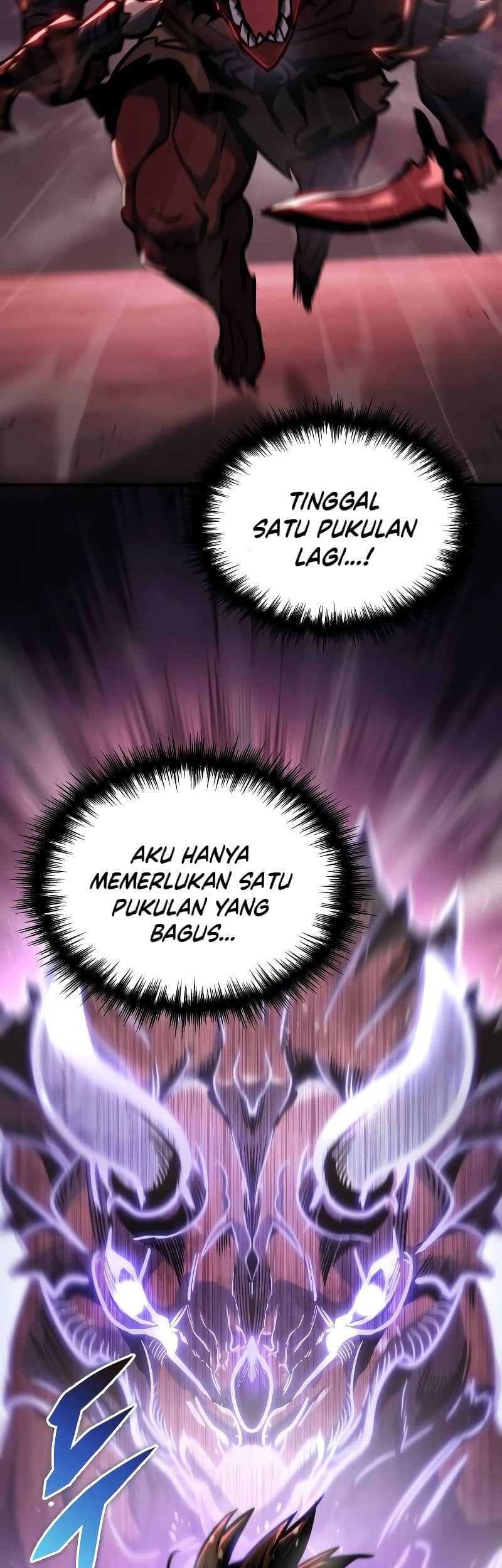 My Exclusive Tower Guide Chapter 06 Gambar 73