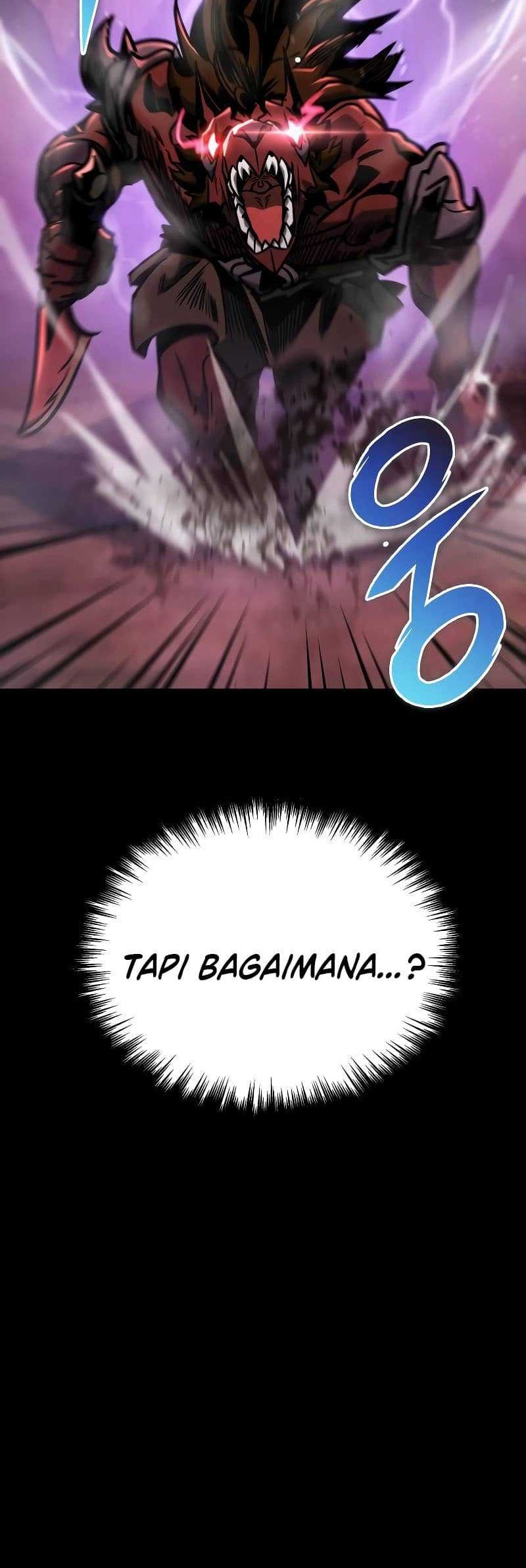 My Exclusive Tower Guide Chapter 06 Gambar 74