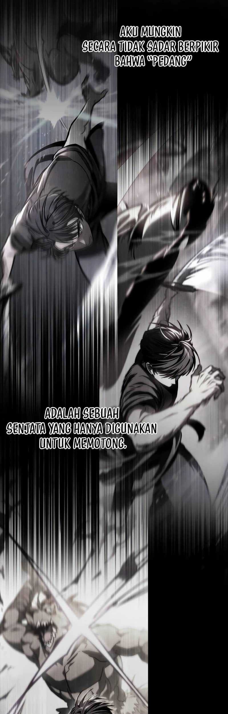 My Exclusive Tower Guide Chapter 06 Gambar 80
