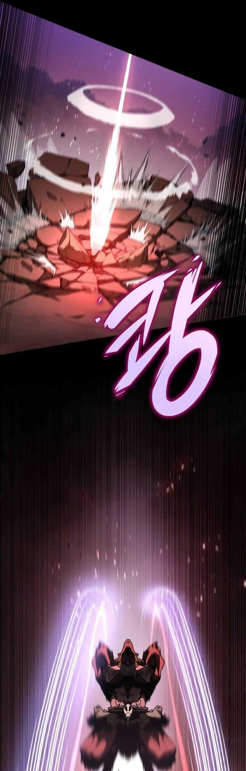 My Exclusive Tower Guide Chapter 06 Gambar 85