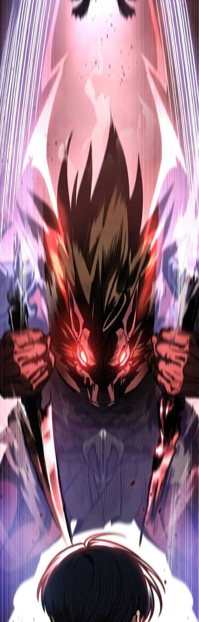 My Exclusive Tower Guide Chapter 06 Gambar 86