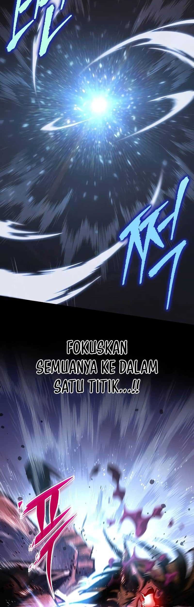 My Exclusive Tower Guide Chapter 06 Gambar 88