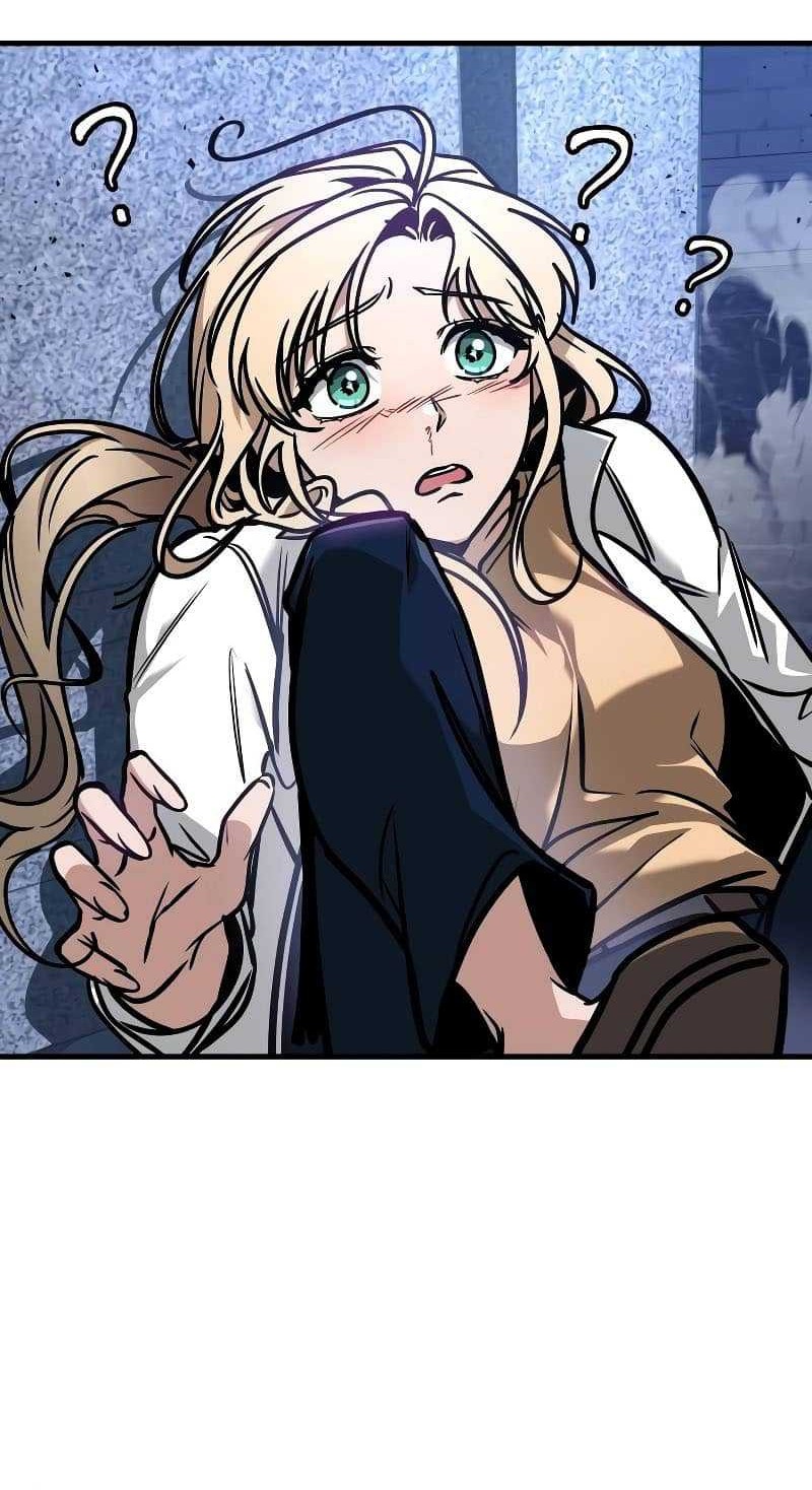 My Exclusive Tower Guide Chapter 06 Gambar 95