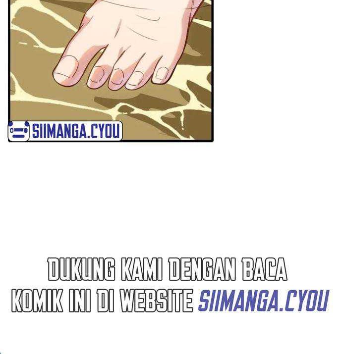 Disciples, Please Spare Your Master Chapter 12 Gambar 19