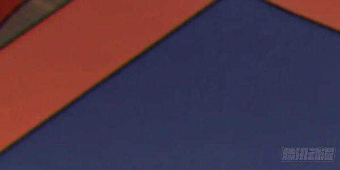 Disciples, Please Spare Your Master Chapter 11 Gambar 10