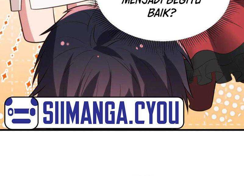 I Have 90 Billion Licking Gold Chapter 198 Gambar 4