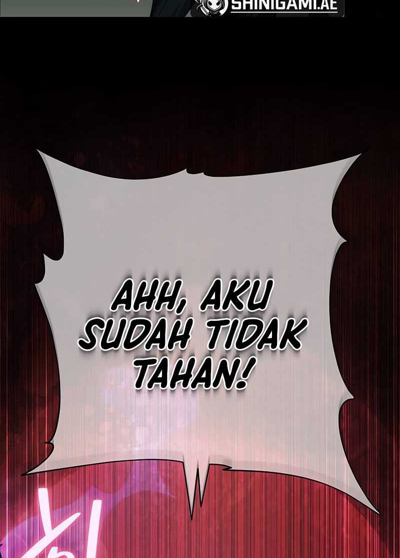 The Dark Magician Transmigrates After 66666 Years Chapter 113 Gambar 49