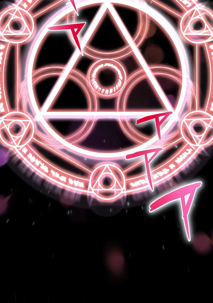 Zero: Beyond the Future with Space-Time Magic Chapter 05 Gambar 53