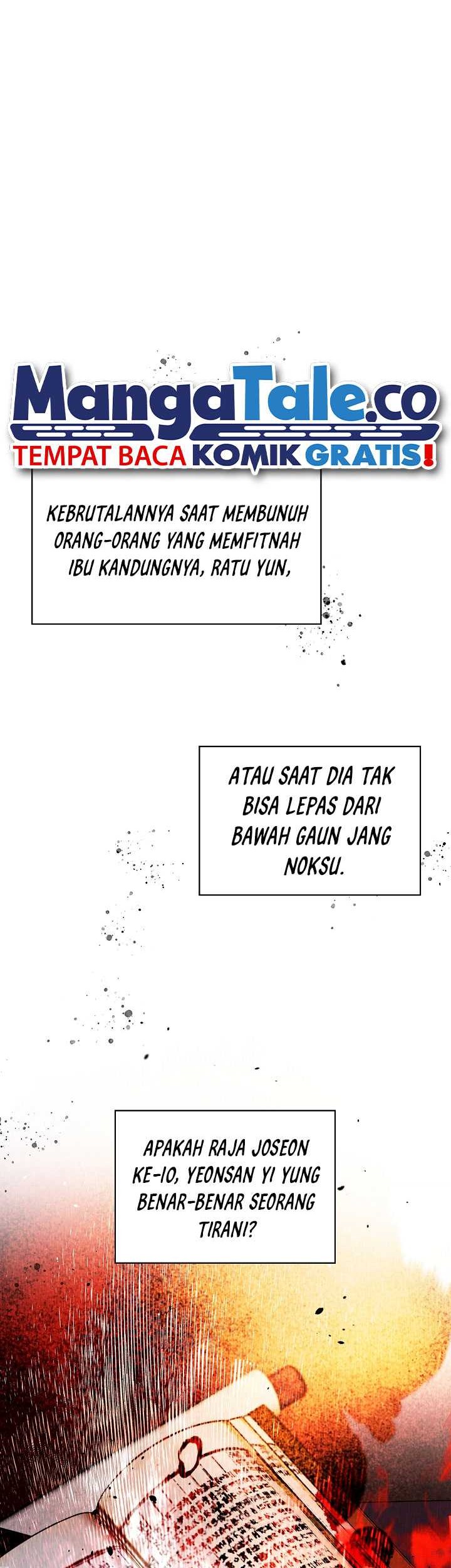 Be the Actor Chapter 78 Gambar 5