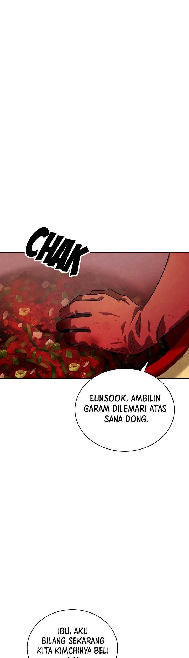 Be the Actor Chapter 78 Gambar 33