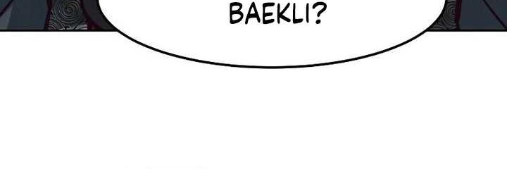 Sword Fanatic Wanders Through The Night Chapter 108 Gambar 26