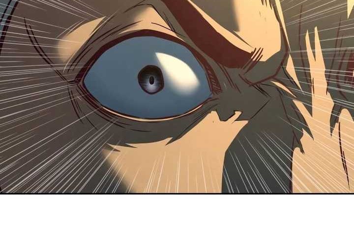 Sword Fanatic Wanders Through The Night Chapter 108 Gambar 33