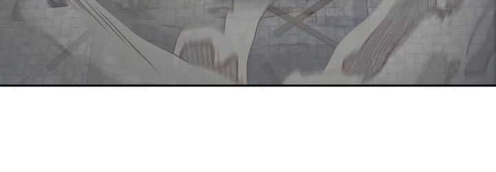 Sword Fanatic Wanders Through The Night Chapter 108 Gambar 38