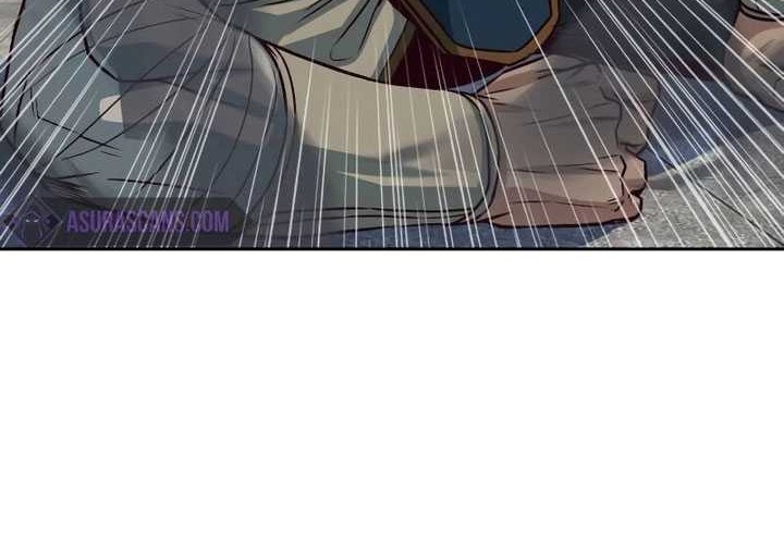 Sword Fanatic Wanders Through The Night Chapter 108 Gambar 40