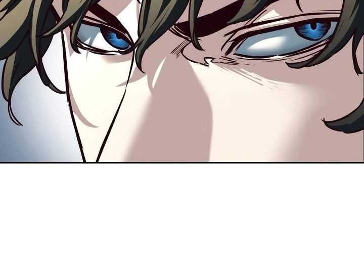 Sword Fanatic Wanders Through The Night Chapter 108 Gambar 52