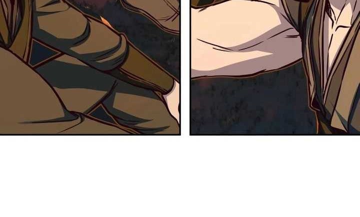 Sword Fanatic Wanders Through The Night Chapter 108 Gambar 5