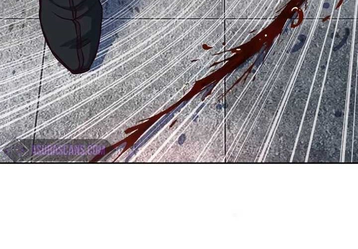 Sword Fanatic Wanders Through The Night Chapter 108 Gambar 66