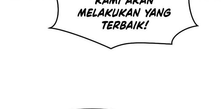 Sword Fanatic Wanders Through The Night Chapter 108 Gambar 10