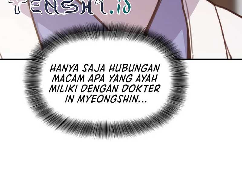The Strongest in History Chapter 139 Gambar 56