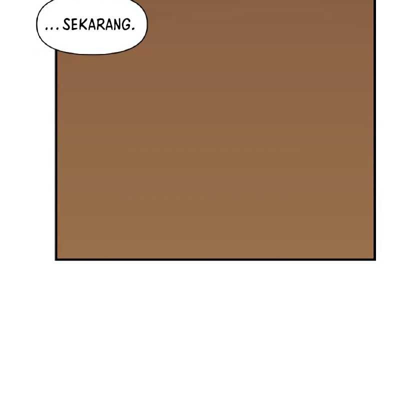 The Strongest in History Chapter 139 Gambar 41