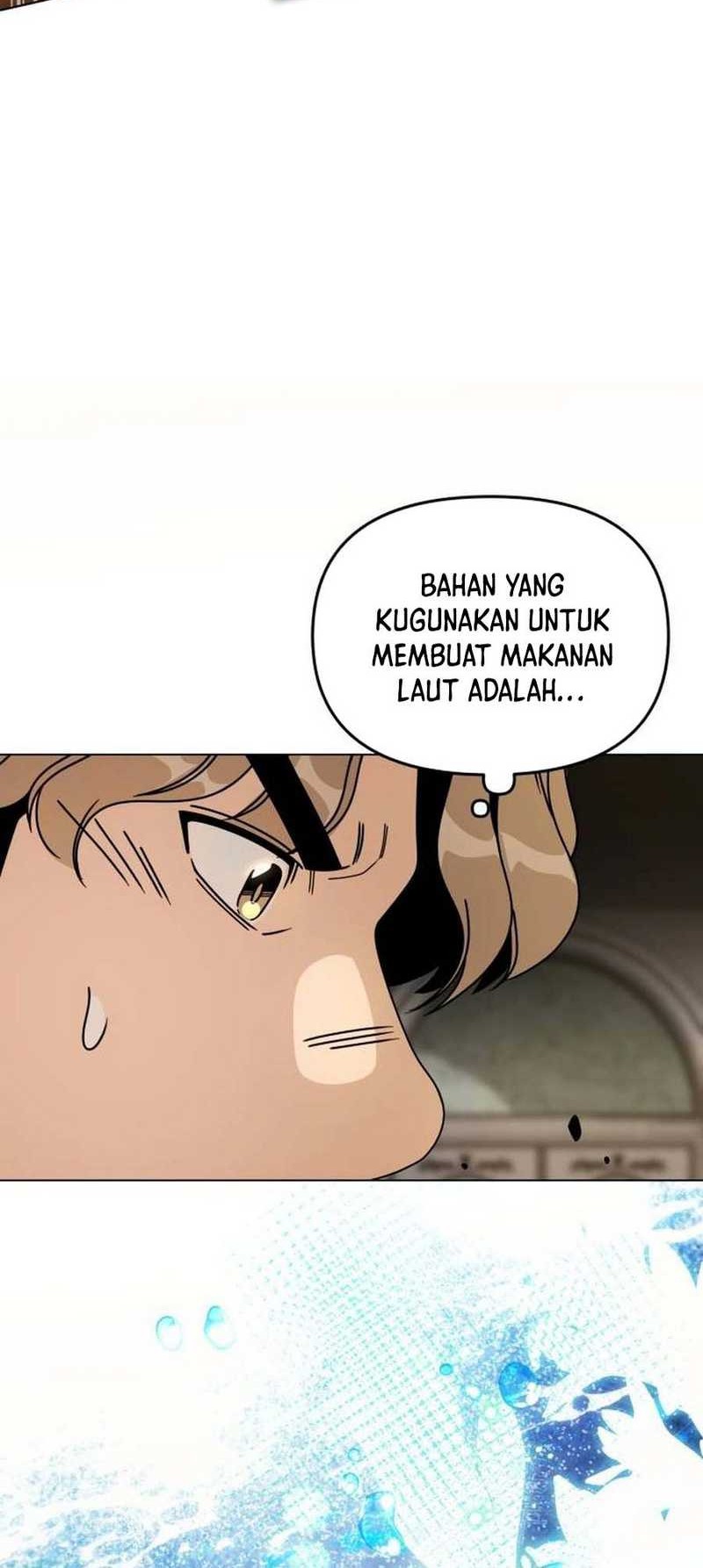I’ll Resign and Have a Fresh Start in This World Chapter 72 Gambar 37