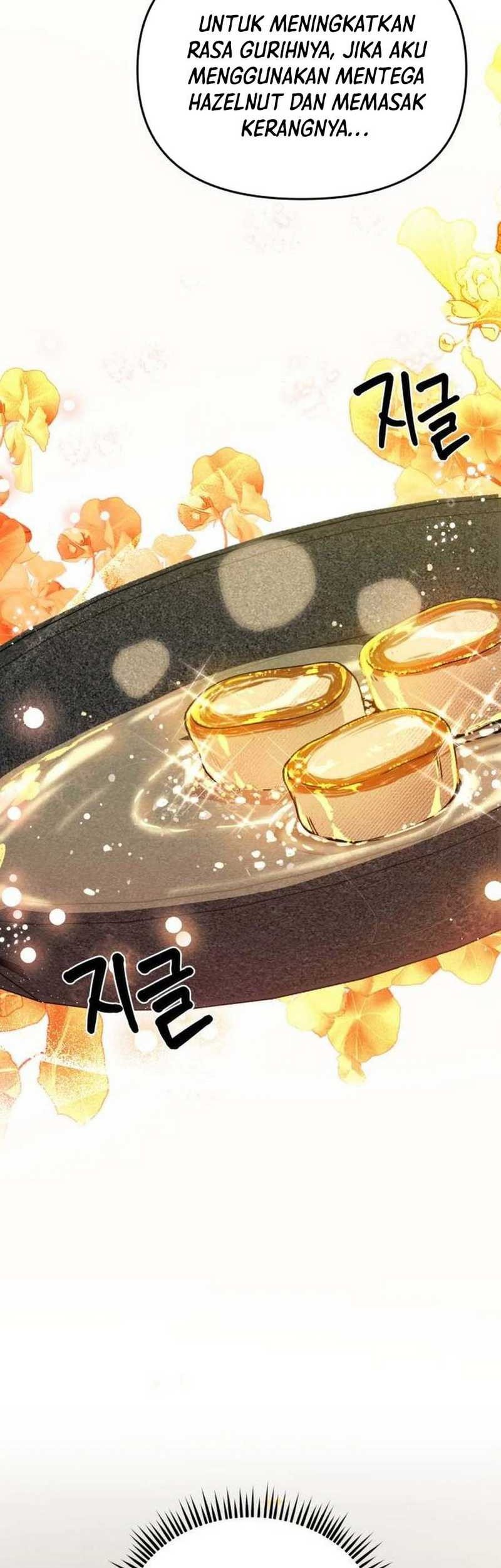 I’ll Resign and Have a Fresh Start in This World Chapter 72 Gambar 40
