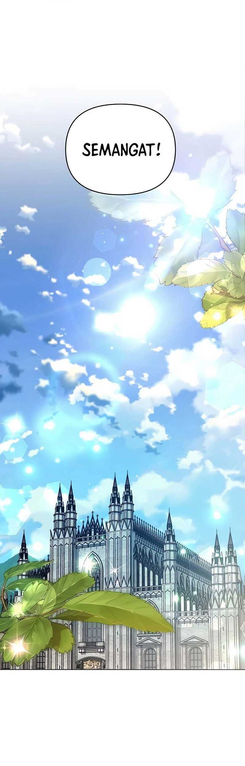I’ll Resign and Have a Fresh Start in This World Chapter 72 Gambar 12