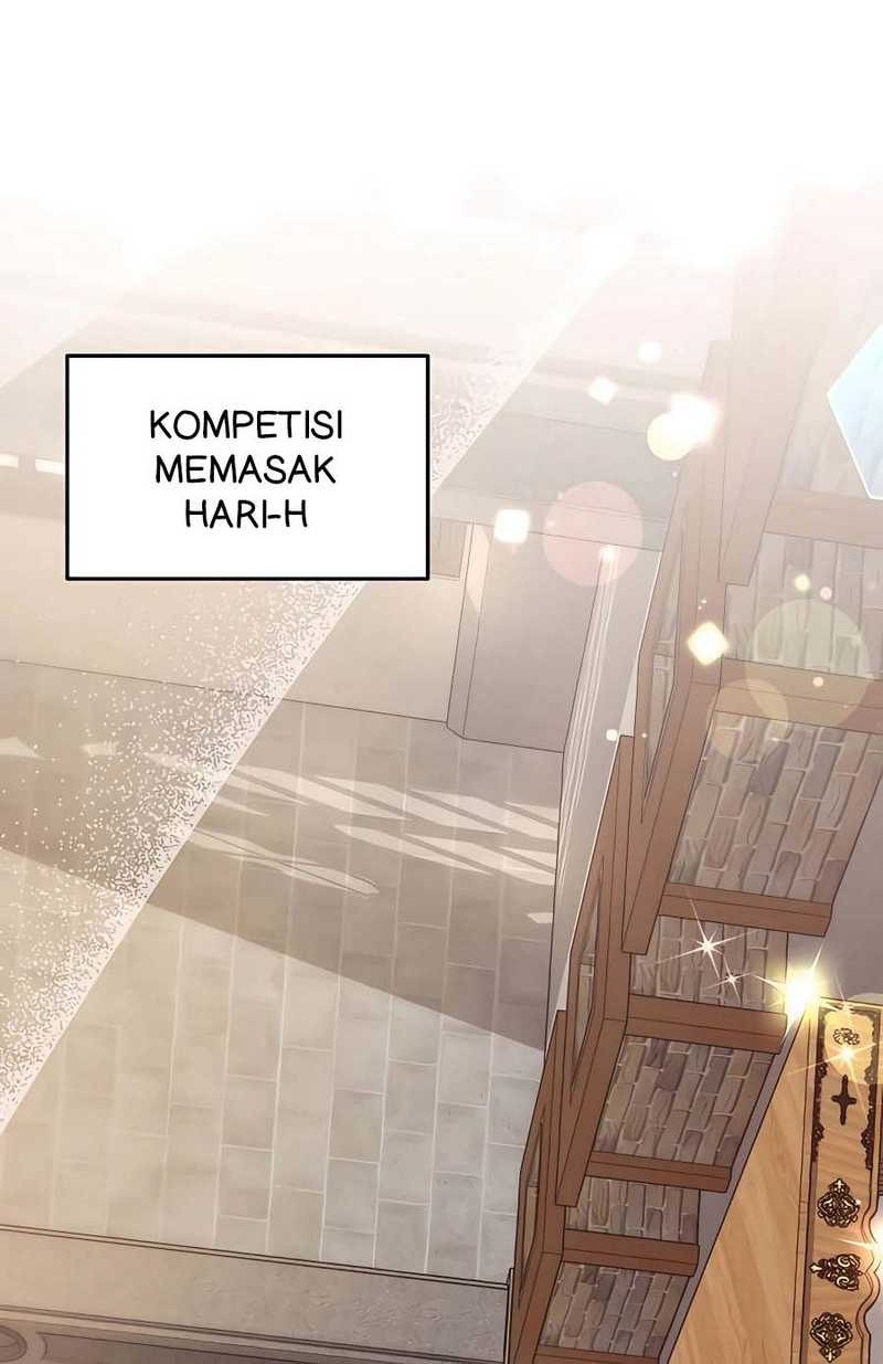 I’ll Resign and Have a Fresh Start in This World Chapter 72 Gambar 13