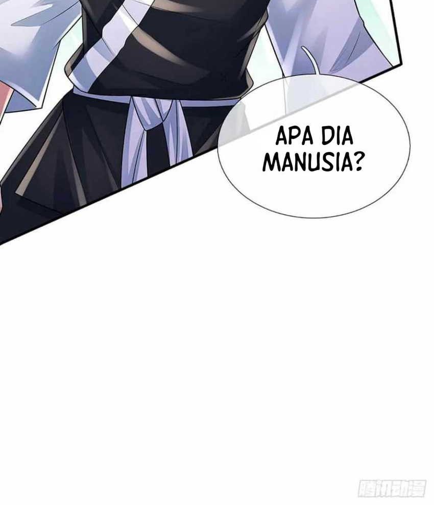 100.000 Layers Of Body Refining: I Raise All Emperor Chapter 227 Gambar 30