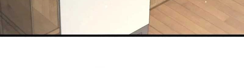 I’m Trapped in This Day for One Thousand Years Chapter 87 Gambar 12