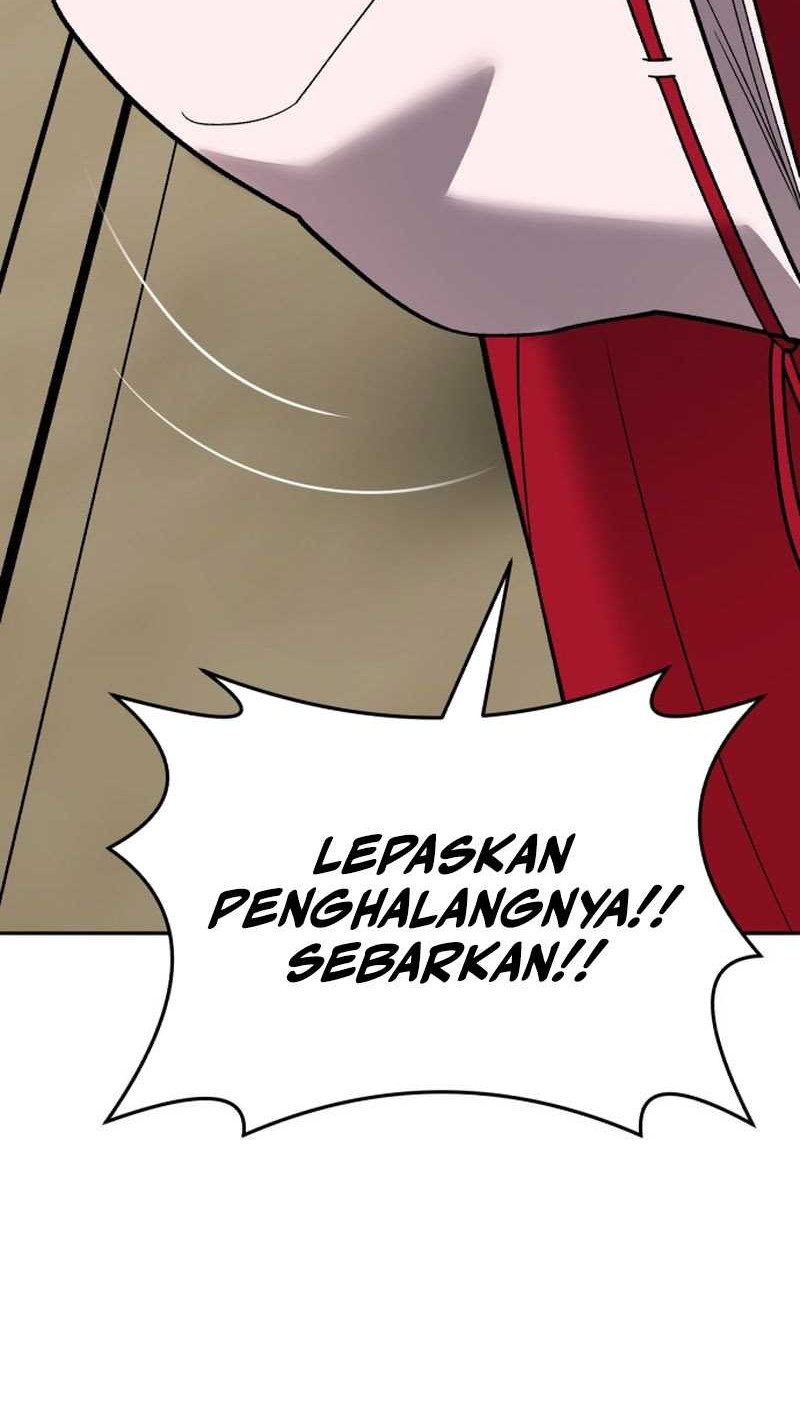 Limit Breaker Chapter 125 Gambar 88
