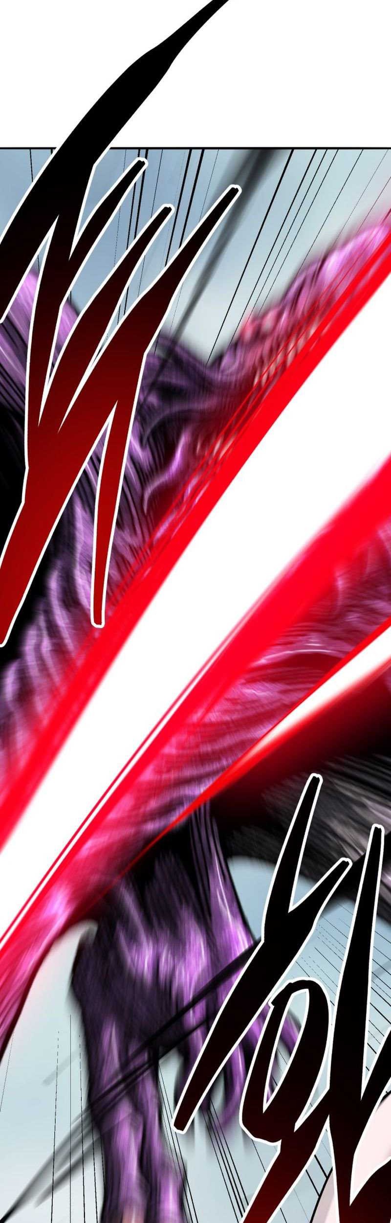 Limit Breaker Chapter 125 Gambar 95