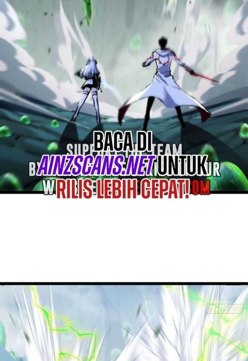 Moon Slayer Chapter 36 Gambar 15