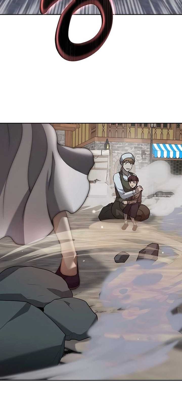 Holy Emperor’s Grandson is a Necromancer Chapter 38 Gambar 23