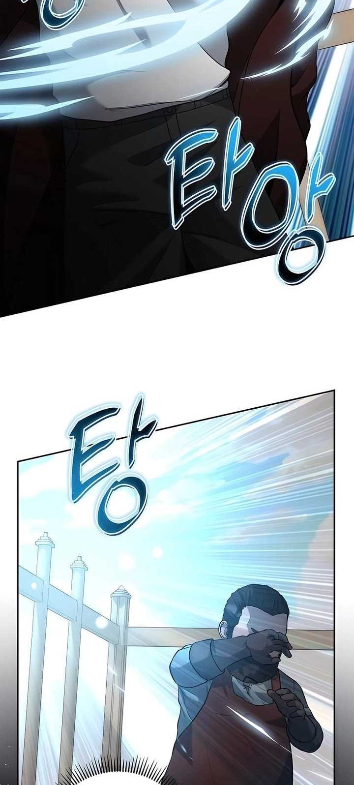 Holy Emperor’s Grandson is a Necromancer Chapter 38 Gambar 49