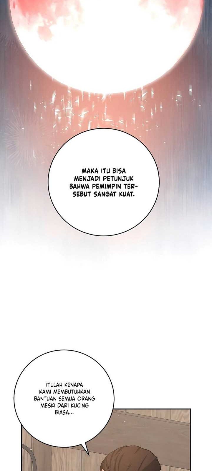 Holy Emperor’s Grandson is a Necromancer Chapter 38 Gambar 5