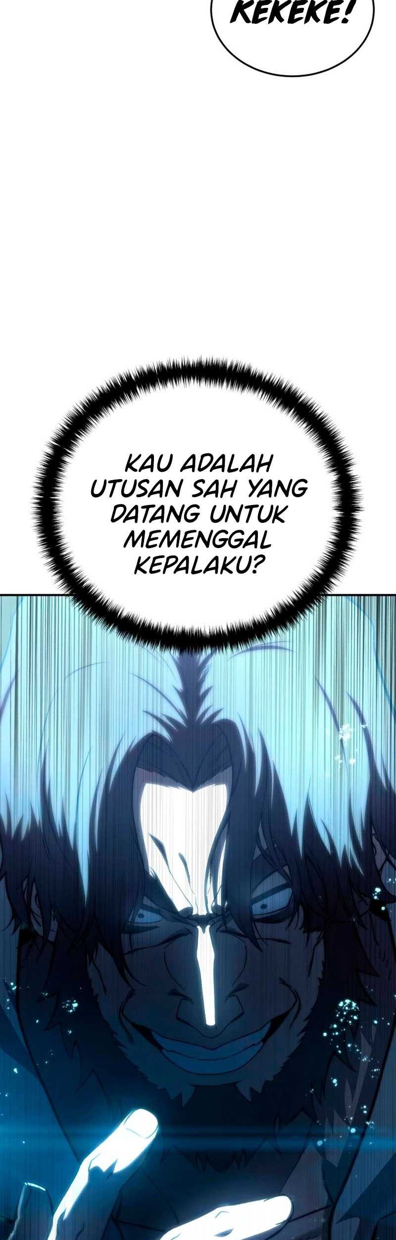 Star-Embracing Swordmaster Chapter 37 Gambar 82